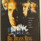 Big Brass Ring - DVD - pikkukuva 1