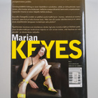 Marian Keyes : Sushia vasta-alkajille - pikkukuva 2
