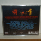 The Who CD Woodstock '69 - pikkukuva 2