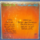 SIELUN VELJET - HEI SOTURIT VG+/VG+ FIN -84 NIMMARI LP - pikkukuva 3