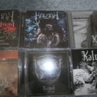 Kalmah cd - pikkukuva 1