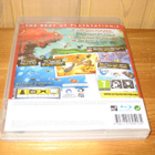 Rayman Origins Ps3 - pikkukuva 3