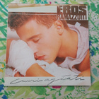 Eros Ramazzotti - Cuori Agitati - pikkukuva 1