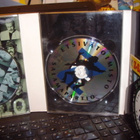 3DVD + CD : JULMAHUVI  ( Sis. postikulut ! ! ! ) - pikkukuva 5