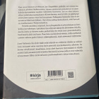 Jussi Valtonen, Juha Ruusuvuori, Emmi Itäranta - pikkukuva 5
