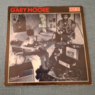 GARY MOORE Still Got The Blues  Virgin – 210 558-630 1990 Eu - pikkukuva 1
