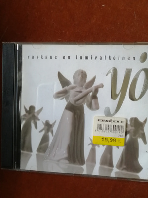 Yö