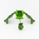 Turtle Trooper - pikkukuva 5