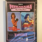 Physical Attraction / Classical Romance (DVD) Vinegar S UUSI - pikkukuva 1