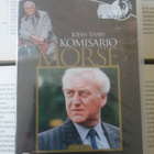 Komisario Morse: kausi 4 (UUSI DVD) - pikkukuva 1