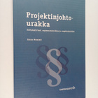 Emma Niemistö : Projektinjohtourakka - pikkukuva 1