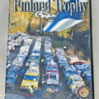 Nordic Trophy 2009 - pikkukuva 1