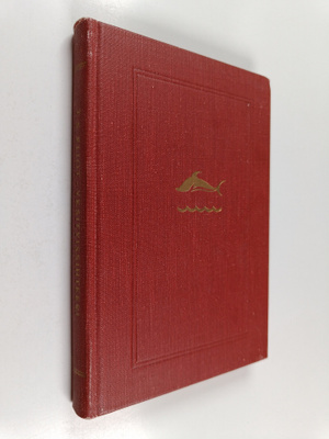 T. S. Eliot : Yksityissihteeri : komedia