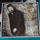 OMAR AND THE HOWLERS ~ Wall Of Pride  ~ LP - pikkukuva 2