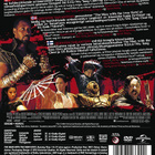 Man With The Iron Fists	(86 187)	UUSI	-FI-	DVD			russell cro - pikkukuva 2