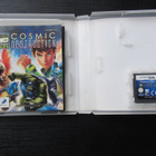 Cosmic Destruction DS - pikkukuva 3