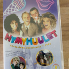 Hymyhuulet - pikkukuva 1