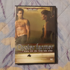 OYSTER FARMER dvd 2004 - pikkukuva 1