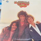 The Movies 1976 LP - pikkukuva 1