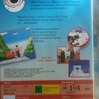 Muppelo – Liitokoira, DVD, sis. postikulut - pikkukuva 2