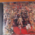 CD: Rolling Stones - It's Only Rock'n'roll - pikkukuva 1