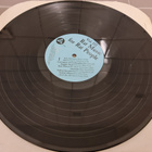 Various – Rat Music For Rat People Vol. lll (LP) - pikkukuva 3