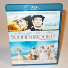BUDDENBROOKIT  (BD) - pikkukuva 1