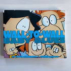 Iso albumi: Wall-to-wall Baby Blues - pikkukuva 1