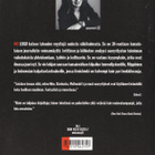 Naomi Klein: No Logo - tähtäimessä brändivaltiaat (4p.2002) - pikkukuva 2