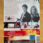Guns DVD - pikkukuva 2