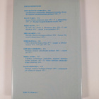 Kansantaloutemme 1980-luvun kynnyksellä : rahaston 60-vuo... - pikkukuva 2