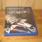 Battlestar Galactica Ps2 - pikkukuva 1