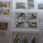 Åland FDC-kuoria kasa hyviäkin - pikkukuva 3