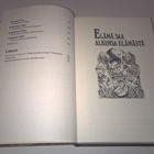 ELÄMÄN TIEDE  UUDENLAINEN VASTAUS ELÄMÄN PERUSKYSYMYKSIIN - pikkukuva 5