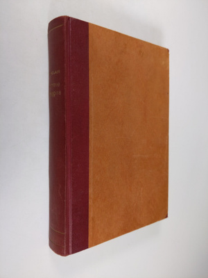 Upton Sinclair : Jimmie Higgins