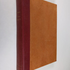 Upton Sinclair : Jimmie Higgins - pikkukuva 1