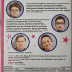 Kätevä Emäntä 2-3 DVD - pikkukuva 3