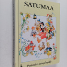 Howard Hall : Satumaa : perinteisiä satuja lapsille - pikkukuva 1