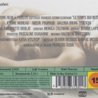 Aika lähteä (2005) Jeanne Moreau (UUSI) - pikkukuva 4