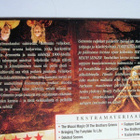 Terry Gilliam : Grimmin veljekset ( 05 ) - dvd leffapokkari - pikkukuva 2