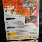 Hiljainen Huilu - Voittamaton Taistelija (1978) DVD - pikkukuva 2