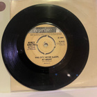 NANCY SINATRA: These Boots Are Made….* The City… * UK 1965 - pikkukuva 2