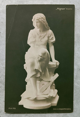 Figuuri