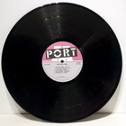 Various - British Steel - England's Latest Heavy Metal...LP - pikkukuva 3