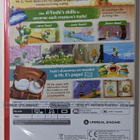 Nintendo Switch 2 - Yoshi and the Mysterious Book - pikkukuva 2