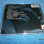 ZEN CAFE  -  ROMUNA     -   CD - pikkukuva 2