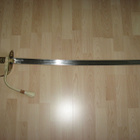 Miekka. M/1867 - pikkukuva 1