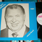 EUGEN MALMSTEN ~ Stadin Kundi ~ LP - pikkukuva 1