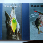 Kalavesillä 1-2 - pikkukuva 1