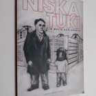 Niskatuki ja muita sarjakuvia - pikkukuva 1